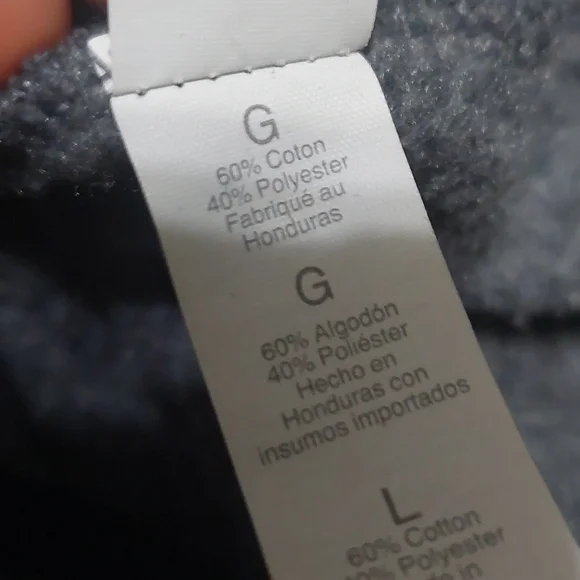 Sweats - Picture 4 of 8